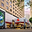 Oakland Marriott City Center