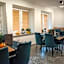 Hotel Polonia PARK Medical Center & Spa Restauracja Polonia & SKY Bar