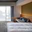 HOTEL STRATA NAHA