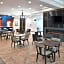 Hampton Inn By Hilton & Suites Greensboro Downtown, NC