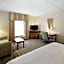 Hampton Inn By Hilton & Suites Blairsville