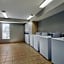 Homewood Suites By Hilton Sacramento-Roseville