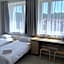 Apartamenty Wilczyńskiego