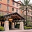 Sonesta ES Suites Fort Lauderdale Plantation