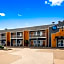 Best Western Galena Inn & Suites