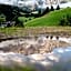 ALMHOF Alpin Apartments & Spa