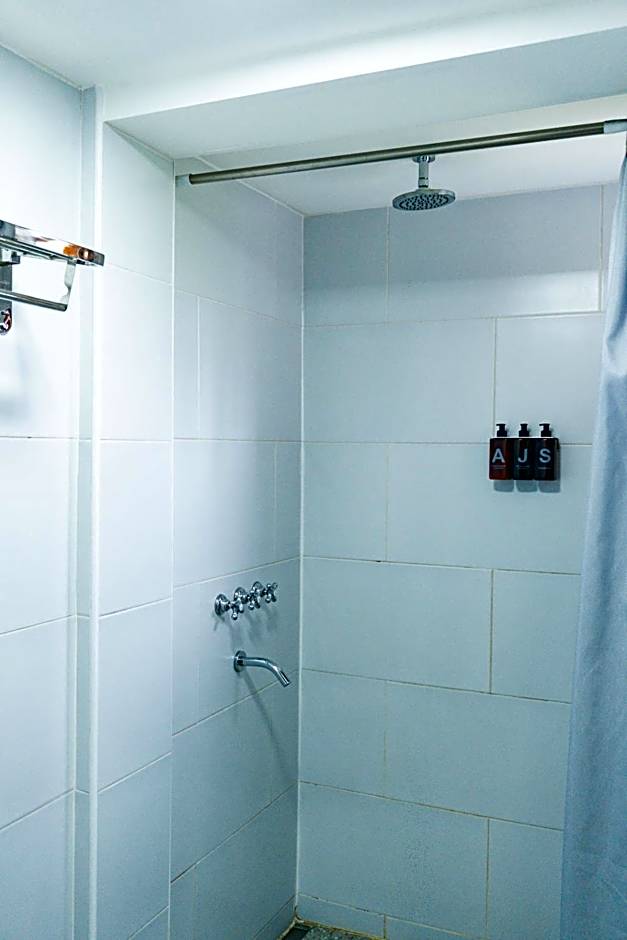 America del Sur Hostel Calafate