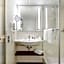 Mercure Hotel Berlin City West