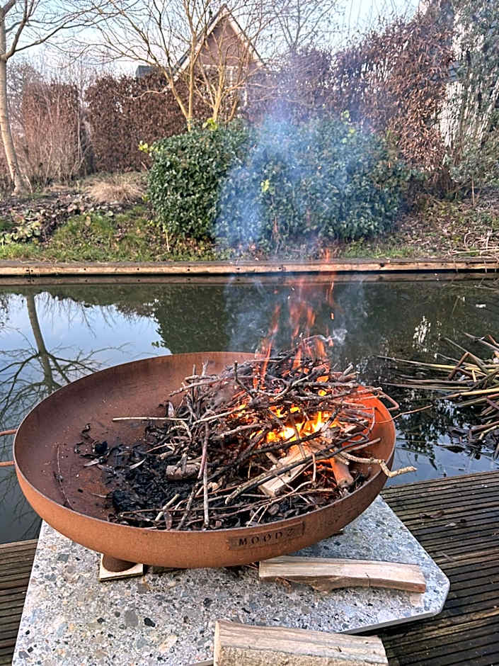 De Kopstoof
