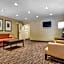 Extended Stay America Select Suites - Birmingham - Inverness