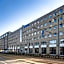ibis budget Krefeld Messe-Düsseldorf