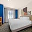 Spark by Hilton Homewood Birmingham