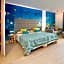 Marvell Club Hotel & Apartments