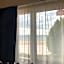 Family Hotel Piter