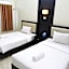 G SYARIAH HOTEL BANDAR LAMPUNG