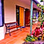 Glenalvon Lodge Motel