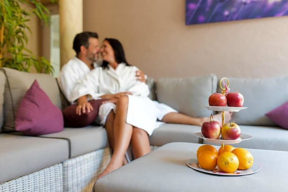 Hotel-Residenz Immenhof