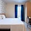 Blubay Apartments by ST Hotels
