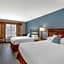Best Western Denver Southwest