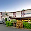 Brit Hotel La Rochelle Périgny