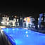 Paradise Apart Hotel