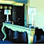 Arenaa Batik Boutique Hotel