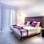 Napian Suites