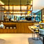 Four Points by Sheraton Budapest Danube