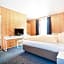 Hotel Landhaus Adler