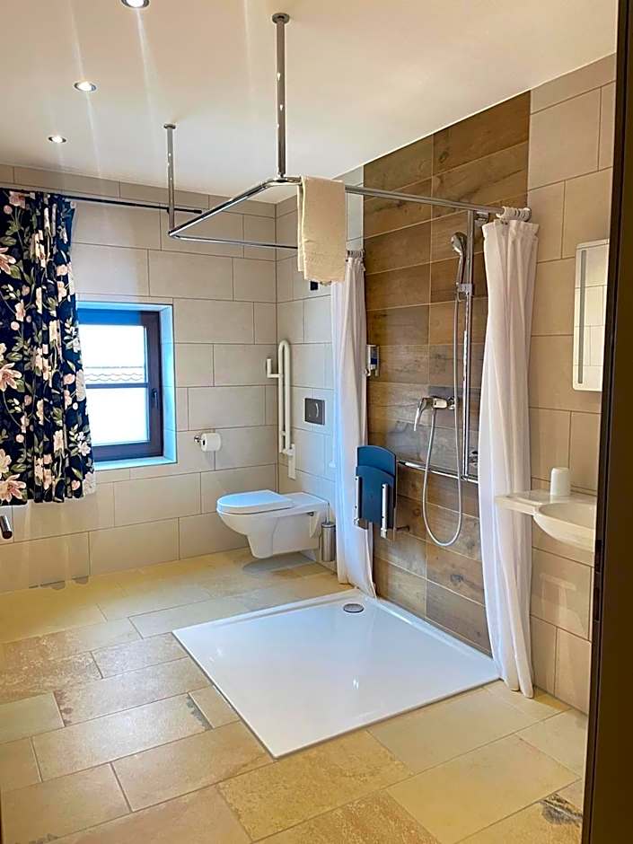 Hotelgasthof Kirchenwirt