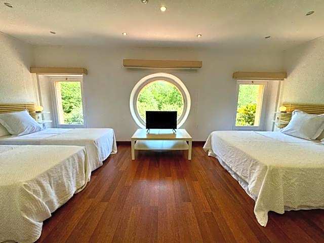 Hotel Spa La Central - Adults Only