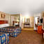 Travelodge by Wyndham Hemet CA