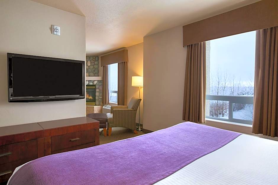 Days Inn by Wyndham Regina