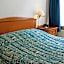 Hotel Prins Hendrik