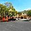 Extended Stay America Suites - Los Angeles - Arcadia