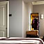 The Frame Hotel