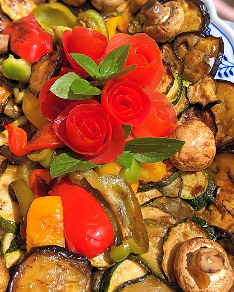 AKZENT Hotel Landgasthof Murrer