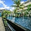 Abian Harmony Hotel