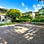 Tasman Holiday Parks Picton