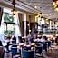 Four Seasons Hotel Gresham Palace Budapest