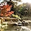 Yukairo Kikuya -Kyoritsu Resort