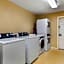 Extended Stay America Suites - Atlanta - Norcross - Peachtree Corners