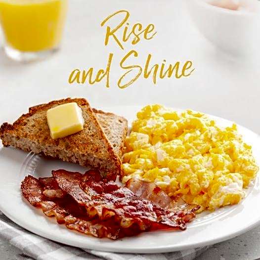 Staybridge Suites Glenview By IHG