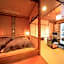 Wadoh Ryokan