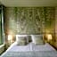 't Hotel