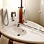 ibis Dinant