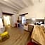 Bedda Mari Rooms & Suite