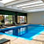 Quality Inn & Suites Saltillo Eurotel