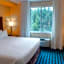 Fairfield Inn & Suites by Marriott Mobile Daphne/Eastern Shore