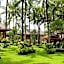 Club Bali Family Suites @ Legian Beach